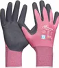 Gebol Handschuh Master Flex Lady Produktbild-Vorschau 4