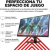 HP Omen 27s Produktbild-Vorschau 19