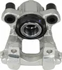 METZGER 6261348 Bremssattel Hinten Rechts für BMW 1 Produktbild-Vorschau 3