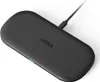 Choetech 2in1 Caricabatterie wireless per cuffie Bluetooth Anteprima dell’immagine prodotto 1