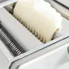 Stroj na výrobu čerstvých cestovín s receptami Frashta Náhľad obrázku produktu 6