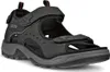 Ecco OFFROAD Herren Sandale - Wander Trekking Sandaletten Produktbild-Vorschau 81