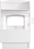 Sweiko Kinder-Etagenbett, Doppelbett, multifunktionales Produktbild-Vorschau 11