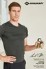 Schildkröt Fitness 960122, Czarny, Zielony, Wzmacnianie Podgląd zdjęcia produktu 13