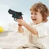 Spielzeugpistolen Revolver Pistole Schaumstoff Spielzeug Produktbild-Vorschau 7