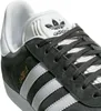 Adidas Boty Gazelle, BB5480 Náhled obrázku produktu 38