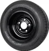 Verstärktes Rad für Anhänger LINGLONG REIFEN 195/55 R10C Produktbild-Vorschau 5