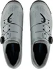 Scarpe da ciclismo per mountain bike Shimano XC302, grigio Anteprima dell’immagine prodotto 6