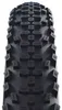 Schwalbe Fahrradreifen Smart Sam DD HS624 schwarz Reflex Produktbild-Vorschau 7