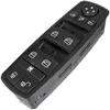 Mercedes triedy B W245 (05–11) Ovládací panel pre Náhľad obrázku produktu 1
