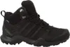 Adidas Terrex Swift R2 MID GTX, Männlich, Erwachsener, Produktbild-Vorschau 35