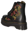 Stivali stringati da donna Dr. Martens modello Anteprima dell’immagine prodotto 3