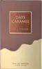 Paris Corner Date Caramel eau de parfum unisex 100 ml Anteprima dell’immagine prodotto 5