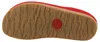 Haflinger Damen Hausschuh Pantoffel Wolle Grizzly Kris Produktbild-Vorschau 43