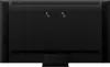 TCL 65C7K Brushed metal Bezel-less TV Produktbild-Vorschau 9
