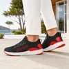 Nebulus Sneaker UNIQUE Damen, Freizeitschuhe , Turnschuhe , Produktbild-Vorschau 7