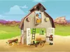 PLAYMOBIL 70118 Stall mit Lucky, Pru & Abigail Produktbild-Vorschau 5