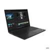 LENOVO 21K70035GE  ThinkPad T16 G2 AMD Ryzen 7 Pro 7840U Produktbild-Vorschau 5