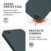 kwmobile Hülle für Apple iPhone SE (1. Gen. 2016) / iPhone Produktbild-Vorschau 3