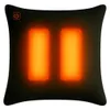 Warmpi® Coussin chauffant infrarouge avec banque de Voir les images du produit 5