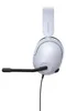 Sony INZONE H3, Przewodowa, Gaming, 10 - 20000 Hz, 670 g, Podgląd zdjęcia produktu 5