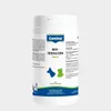 Canina Pharma Seealgenmehl - 750 g Produktbild-Vorschau 3