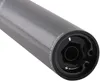 Contec Parallel.Sattelstuetze Sp-060 Slt 27,2X350mm Produktbild-Vorschau 7