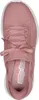 Skechers Sneakers 149710-MVE in Pink color size 36 Produktbild-Vorschau 76