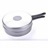 Alluflon Tradizione Italia Bratpfanne, 26 cm max. Produktbild-Vorschau 8