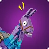 LEGO® Fortnite® 77071 Lama de réserve Voir les images du produit 29