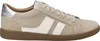 JOSEF SEIBEL Joleen 04 | Sneaker für Damen | Beige Produktbild-Vorschau 2
