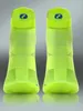 SESTIMI SKB08 – 4er Pack Sportsocken | Nahtlos, Produktbild-Vorschau 2