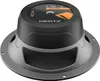 Hertz C 165 Driver per basse frequenze da 16,5 cm 70W 4Ohm Anteprima dell’immagine prodotto 4