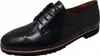 Paul Green Halbschuhe Damen Glattleder SchwarzGröße:5 Produktbild-Vorschau 12