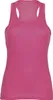Stedman® Sports Top Women Produktbild-Vorschau 2