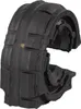 FEBI BILSTEIN 39087 Lagerung Stabilisator Stabigummi Hinten Produktbild-Vorschau 7
