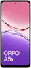 Oppo A5x Dual Sim - Laser White - Mobiltelefon - 128 GB Náhled obrázku produktu 3
