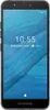 K-S-Trade Handyhülle Schutzhülle kompatibel mit Fairphone Produktbild-Vorschau 2