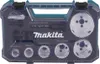 Coffret de 6 Scies cloches Bi-Métal MAKITA D-47139 Voir les images du produit 4