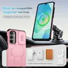 Custodia magnetica per Samsung Galaxy A16 5G/4G, custodia Anteprima dell’immagine prodotto 3