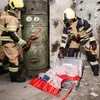 Ocelové páčidlo na kravské nohy 1000 mm Dönges Crowbar Náhled obrázku produktu 6