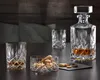 NACHTMANN Noblesse 3-dielna súprava na whisky Náhľad obrázku produktu 15
