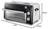 Tefal TL6008 2 in 1 Toaster und Mini-Ofen Produktbild-Vorschau 27