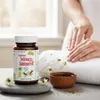 Olio di cumino nero biologico capsule 70 Capsule Anteprima dell’immagine prodotto 4