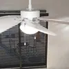 CECOTEC 05964 - Wentylator sufitowy EnergySilence Aero 3600 Podgląd zdjęcia produktu 6