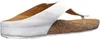 Haflinger Damen Pantoletten 819087-1761 weiß Produktbild-Vorschau 16