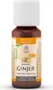 Ginjer Gocce di zenzero - Forte 20ml Anteprima dell’immagine prodotto 1