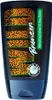 Wild Tan Wild Bronzer mit Walnuss, 125 ml Produktbild-Vorschau 1