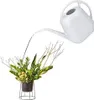 Fasmov 4L Gießkanne aus Kunststoff Gartengießkanne Produktbild-Vorschau 6