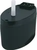 UNOLD Motor 4881641 für Eismaschine | Antriebseinheit, Produktbild-Vorschau 3